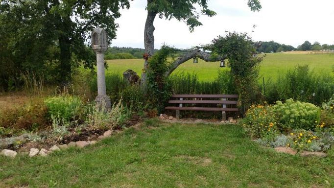 20190811_190317 bearbeitet