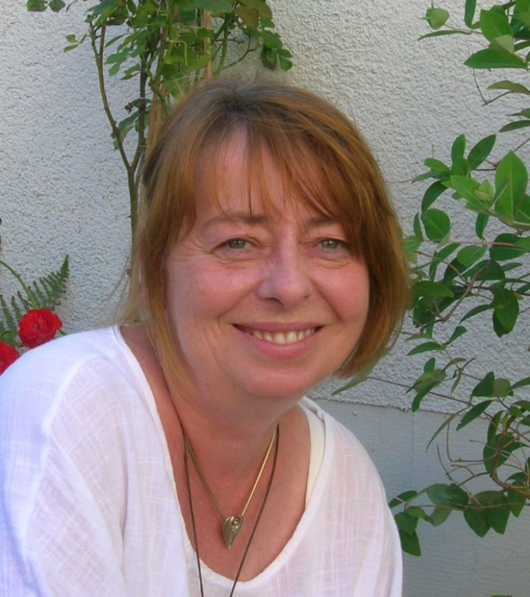 gespiegelt Martina 2025_1